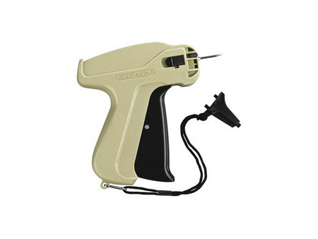 METOAttache pour pistolet textile Standard