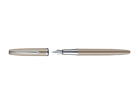 Pelikan Stylo plume Jazz Noble Elegance, rosé