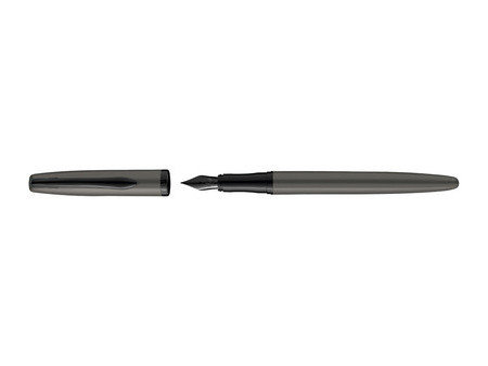 Pelikan Stylo plume Jazz Noble Elegance, rosé