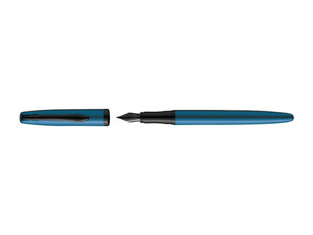 Pelikan Stylo plume Jazz Noble Elegance, rosé
