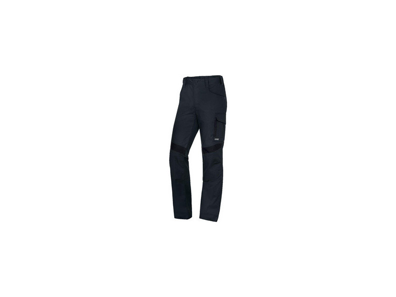 uvex Pantalon cargo homme suXXeed industry, t. 46, graphite