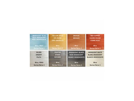 LEFRANC BOURGEOIS WINSOR & NEWTON Cotman Set de poche