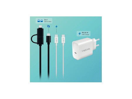 LogiLink Hub USB 3.2, 10 ports, interrupteurs on/off, argent
