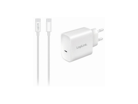 LogiLink Hub USB 3.2 Gen1, 7 ports, boîtier aluminium, gris