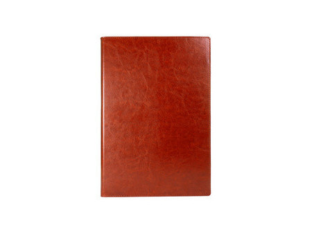 multo Protège-documents 'Hannibal', A4, 20 pochettes, noir