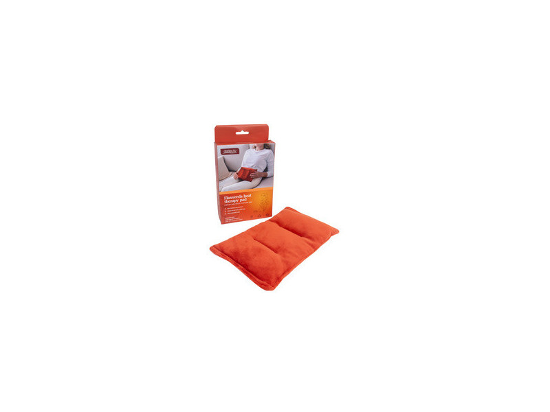 deflecto Coussin chauffant multi-usage