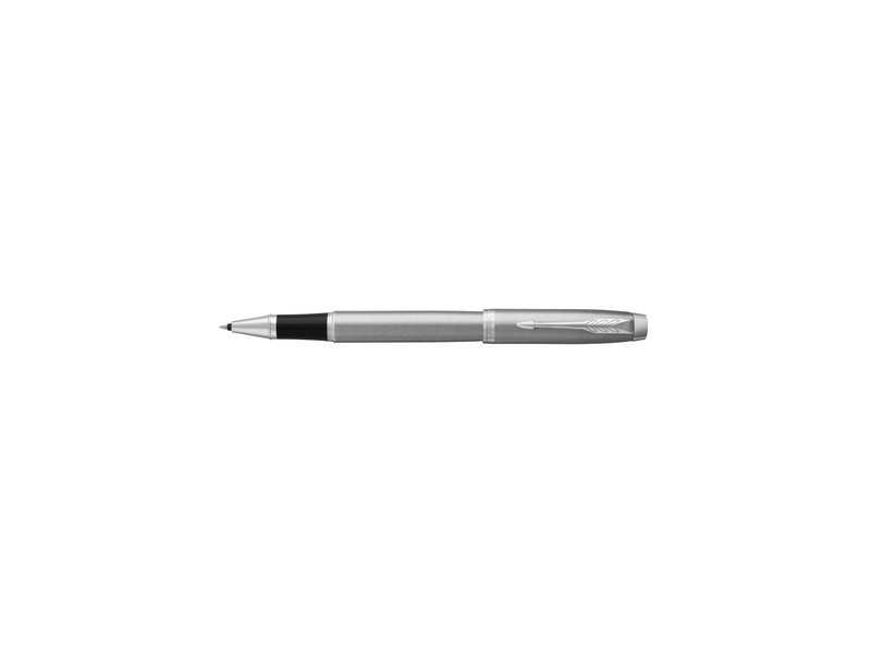 PARKER Stylo roller IM Essentiel, Noir C.T.