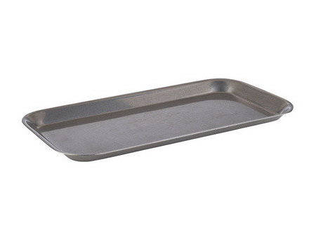 APS Plateau VINTAGE, (L)255 x (P)160 x (H)30 mm