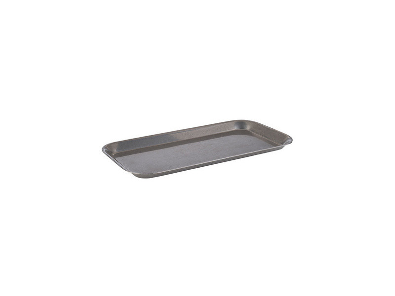 APS Plateau VINTAGE, (L)255 x (P)160 x (H)30 mm