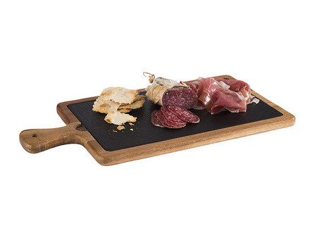 APS Planche de service FUSIONA, (L)330 x (P)200 mm