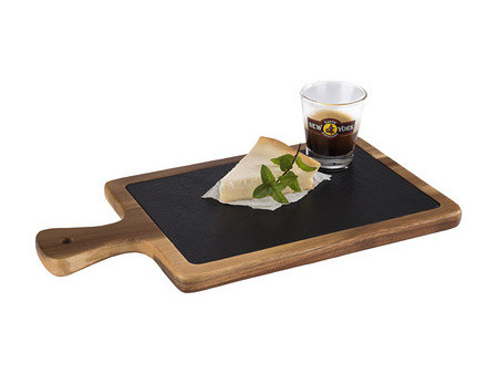 APS Planche de service FUSIONA, (L)430 x (P)120 mm