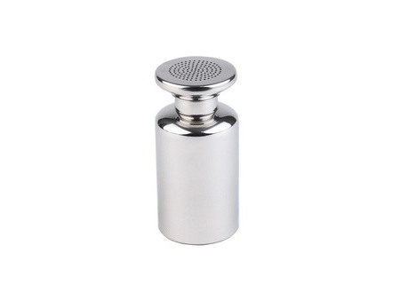 APS Salière à frites, aluminium
