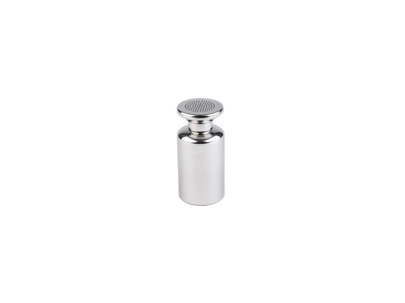 APS Salière à frites, aluminium