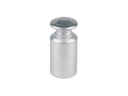 APS Salière à frites, aluminium
