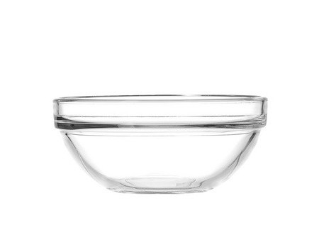 Ritzenhoff & Breker Bol en verre 4ALL, 350 ml