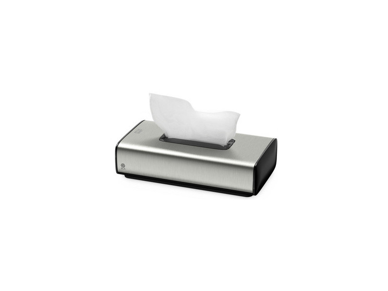 TORK Distributeur de mouchoirs en papier IMAGE LINE