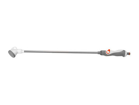 Bradas Lance d'arrosage WHITE LINE EXCLUSIVE, L: 740 mm