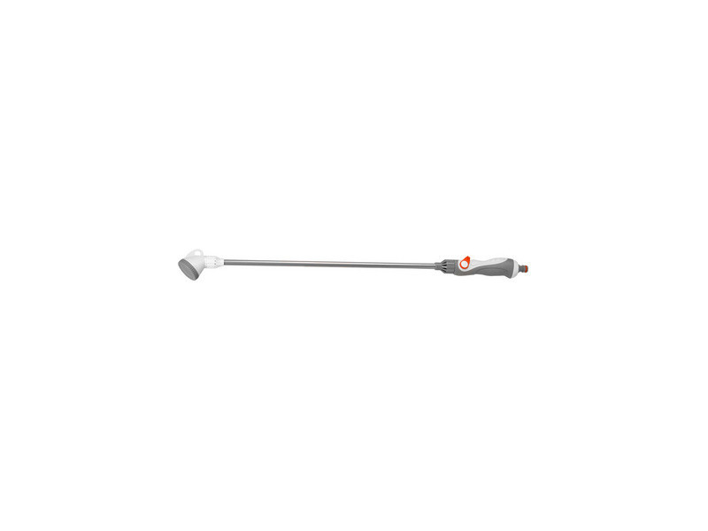 Bradas Lance d'arrosage WHITE LINE EXCLUSIVE, L: 740 mm