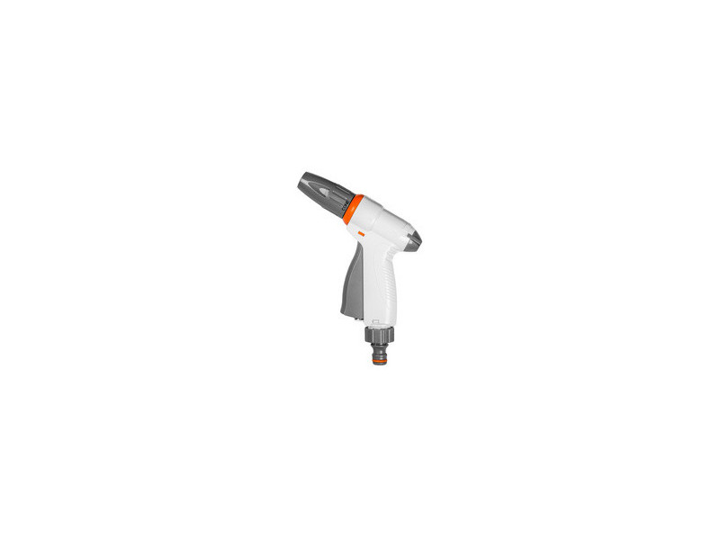 Bradas Pistolet d'arrosage QUICK PROSTY, 3 jets