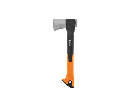 Bradas Hache, manche nylon, longueur: 350 mm, 740 g