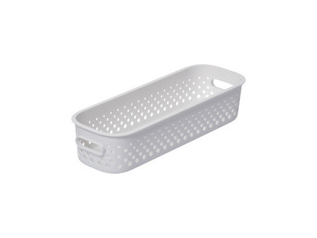 smartstore Bac de rangement Essence Slim, lavande