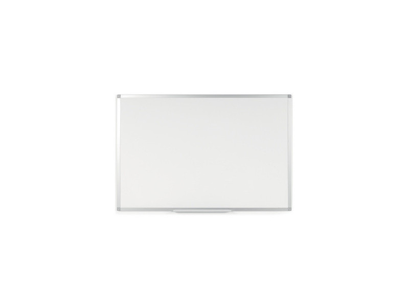 Bi-Office Tableau blanc AYDA, laqué, 1.200 x 900 mm