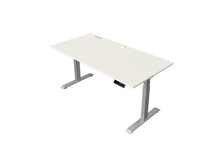 kerkmann Caisson mobile, 3 tiroirs, blanc