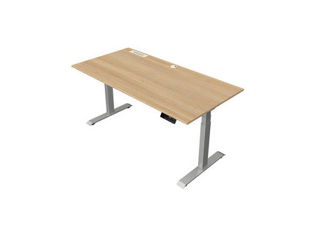 kerkmann Caisson mobile, 3 tiroirs, anthracite