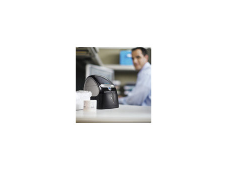 DYMO Imprimante d'étiquettes 'LabelWriter 450 Duo'