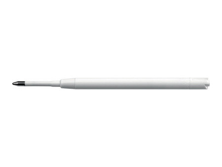 helit Recharge grand volume pour stylo, M, bleu