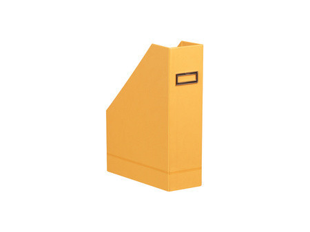 RHODIA Porte-revues RHODIARAMA, A4, bronze