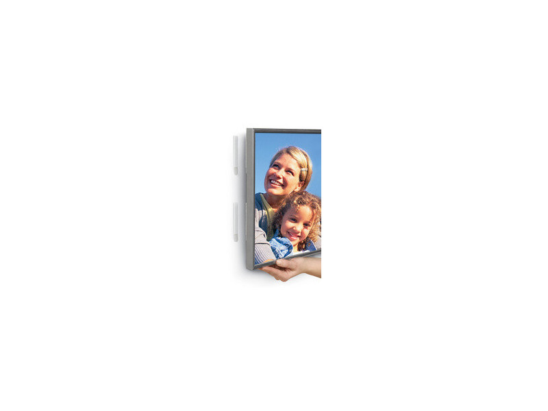 3M Command Languettes de fixation pour cadres, multipack