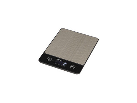 MAUL Pèse-lettre MAULlibra, capacité de charge: 5.000 g