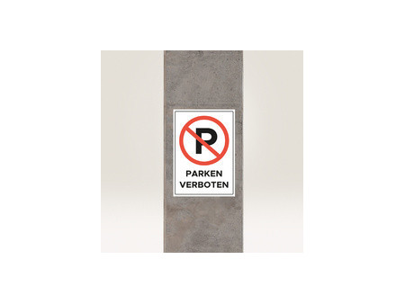 AVERY Zweckform Etiquette, 105 x 148 mm, détachable, blanc