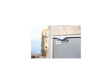 HERMA Étiquette film outdoor SPECIAL, 420 x 297 mm