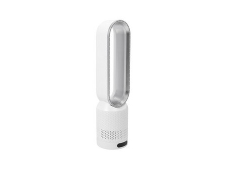 Hansa Ventilateur de table AM-016, (H)580 mm, anthracite