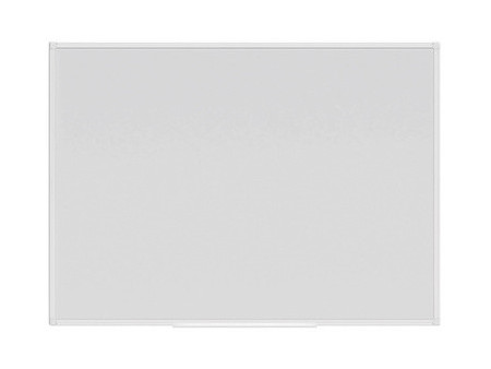 MAUL Tableau blanc mural MAULprimo, 450 x 300 mm, blanc