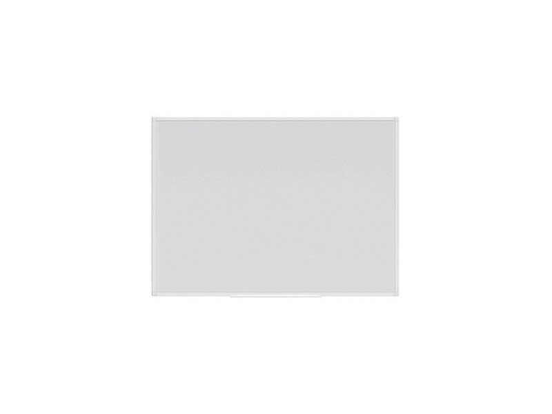 MAUL Tableau blanc mural MAULprimo, 600 x 450 mm, blanc