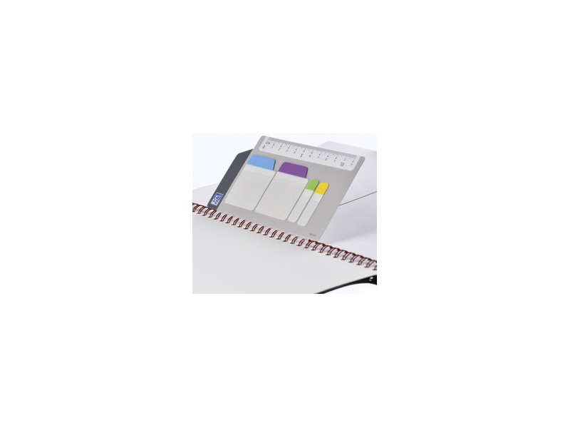 Oxford Agenda semainier TEACHER, 210 x 297 mm, 2026/2027