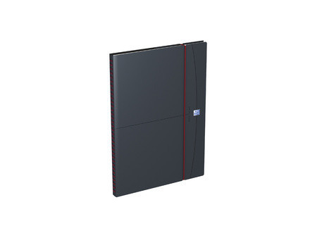 Oxford Agenda semainier TEACHER, 210 x 297 mm, 2026/2027