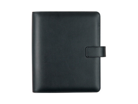 rido idé Accessoire pour agenda 'Règle', transparent