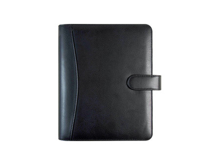 rido idé accessoire 'pochette pour cartes de visite', 6