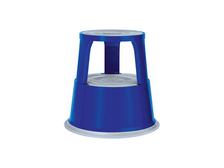 WEDO Roulettes de rechange pour tabouret marchepied,