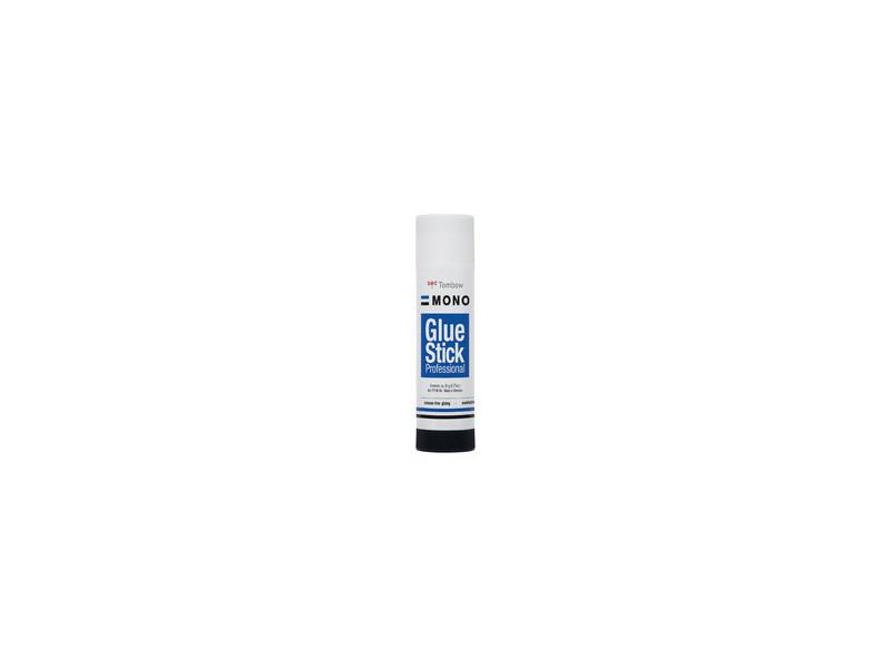 TOMBOW Bâton de colle'PT-M', contenu: 22 g