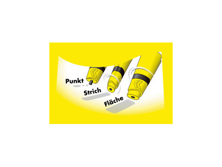 UHU colle universelle en flacon, avec solvant, 90 g