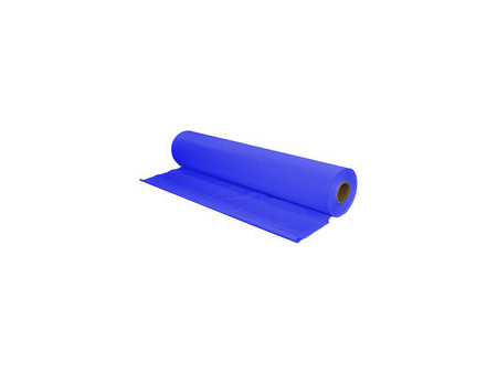 dm-folien Nappe pour tables de fêtes populaires, rose