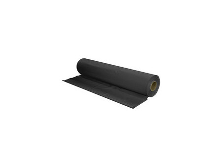 dm-folien Nappe pour tables de fêtes populaires, violet