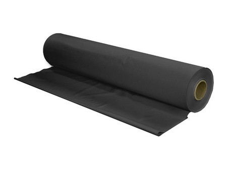 dm-folien Nappe pour tables de fêtes populaires, violet