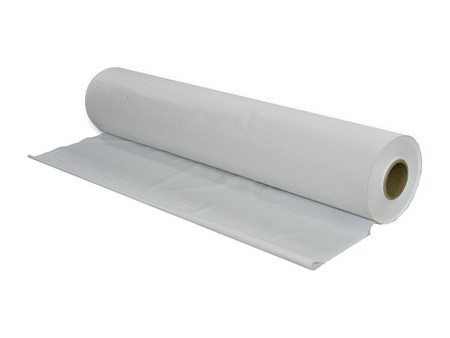 dm-folien Nappe pour tables de fêtes populaires, violet