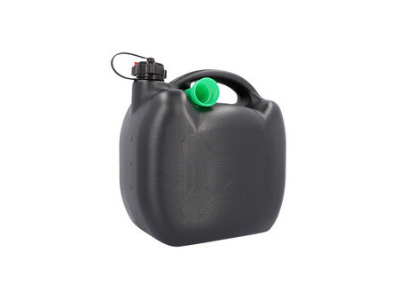 cartrend Jerrican, en plastique, 10 l